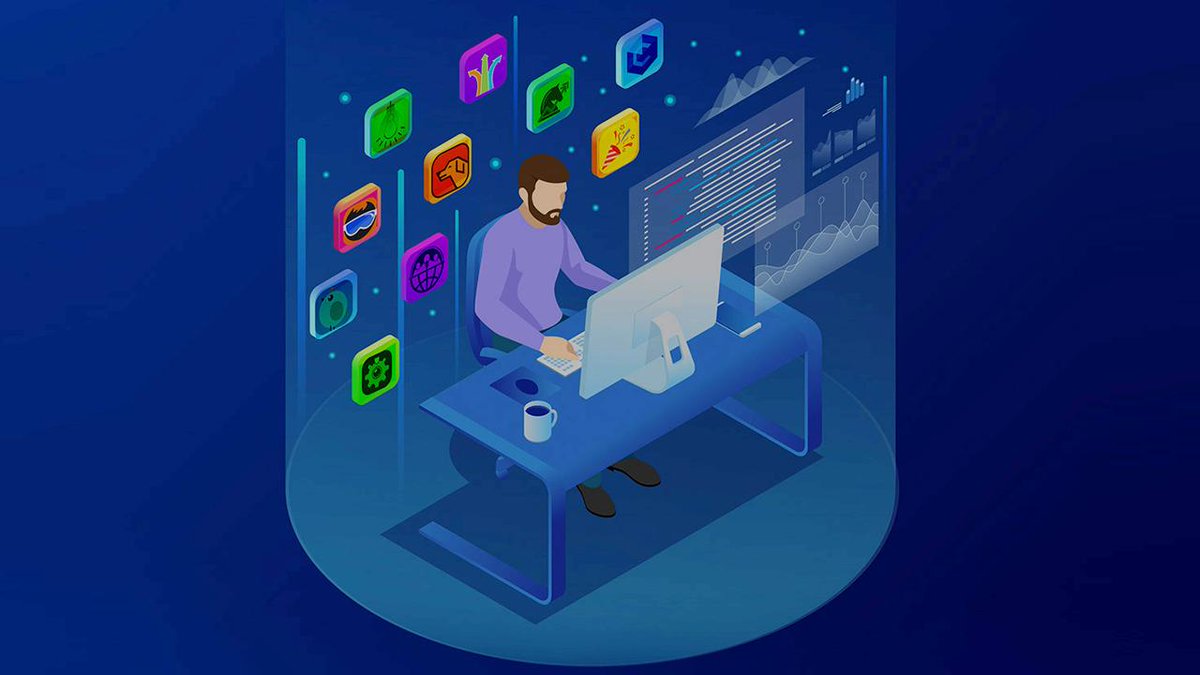 visualstoryapp's tweet image. We believe in #creativity, visualstories.com lets you create #content in an extremely effective format that mesmerizes readers.
Start #vIsualblogging now! 

visualstories.com/info/visual-bl…