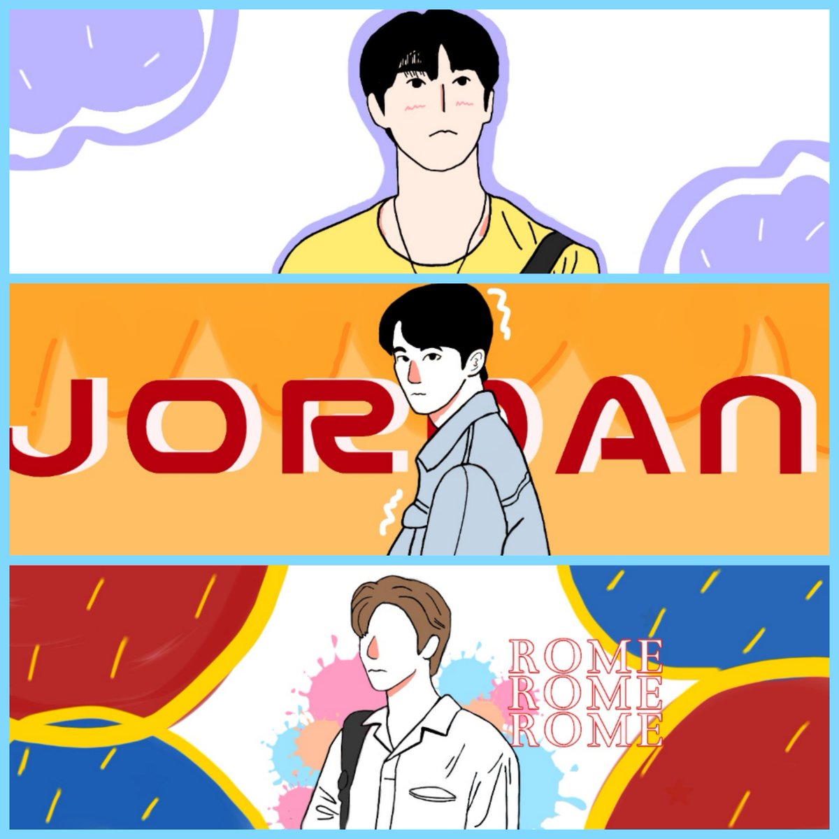 พีกัสขายเฮด 3/3 tweet media