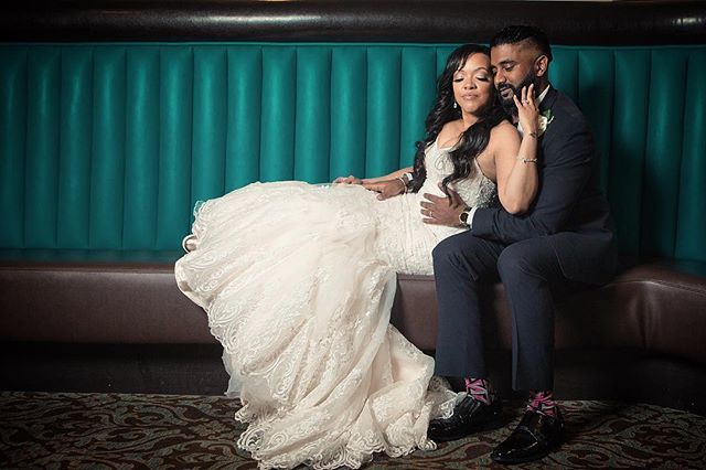 ByAmoor's tweet photo. Charmaine &amp; Amit
.
.
.
. #photography #gtaphotographers #weddingphotography #weddingphotographer #desiwedding #punjabi #bramptonweddingphotographer #dulhan #shaadi #weddingmakeup #weddingplanner #tbt #celebration #toronto #destinationphotographer #photooftheday #followforfol… https://t.co/rHFZG4tDK2