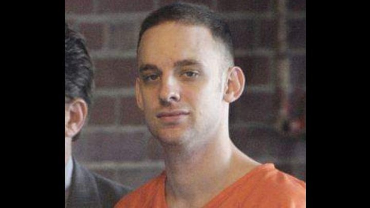 Kashmir_Diary's tweet photo. 'I didn't think of #Iraqis as humans,' says U.S. soldier who raped 14-year-old girl before killing her and her family. https://t.co/bxD08AJelY