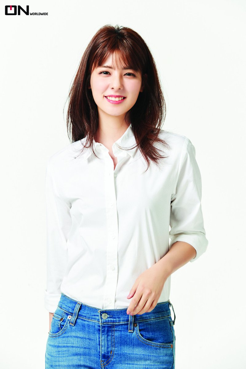 藤井美菜 藤井美菜
