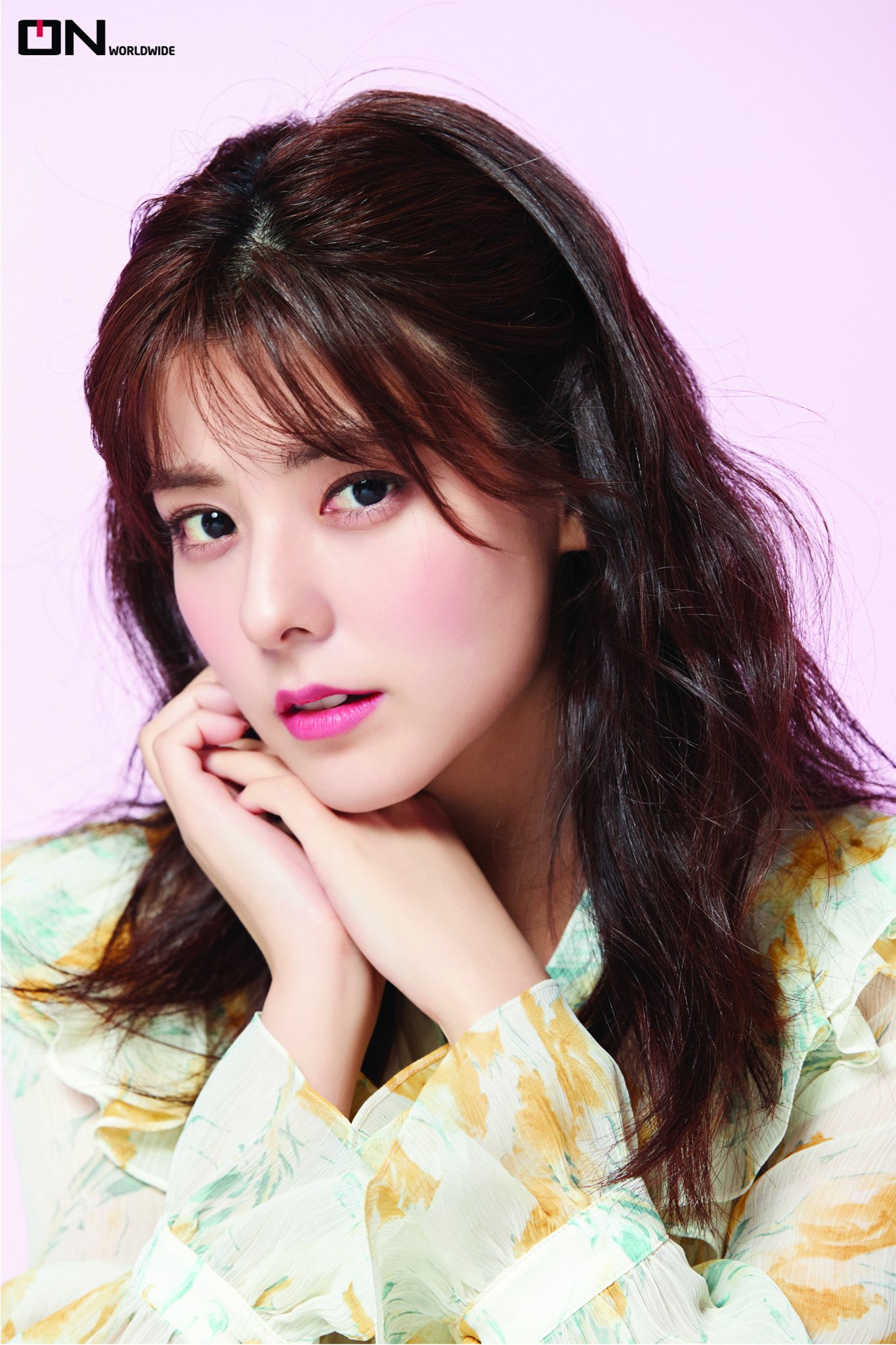 藤井美菜 Twitter Search Twitter