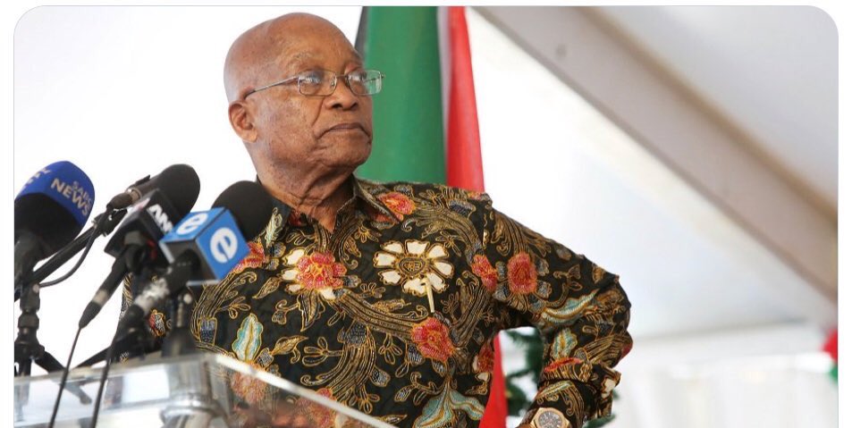 Waykz_SA's tweet photo. Those who say ..."I've never watched Game Of Thrones"...chill, the show is made for people with sense, something that's not common to you 😂 https://t.co/JAo27g552u