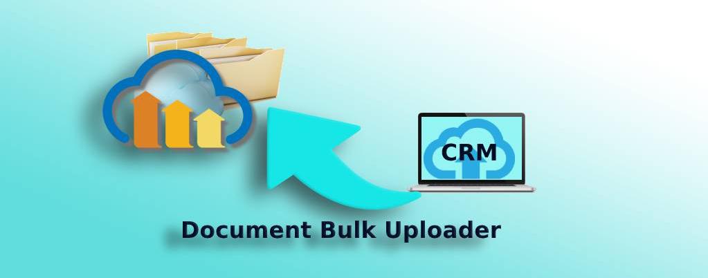 OutrightStore's tweet photo. #SuiteCRMDocumentUploaderBulk module provides a single document per upload. When documents come in bulk, it may quite hectic to upload them one by one. This plugin enables multiple uploaded in bulk. 
#SugarCRMDocumentUploaderBulk
For more details visit :https://t.co/RWqSJgO7uG https://t.co/QxgbINWdk1