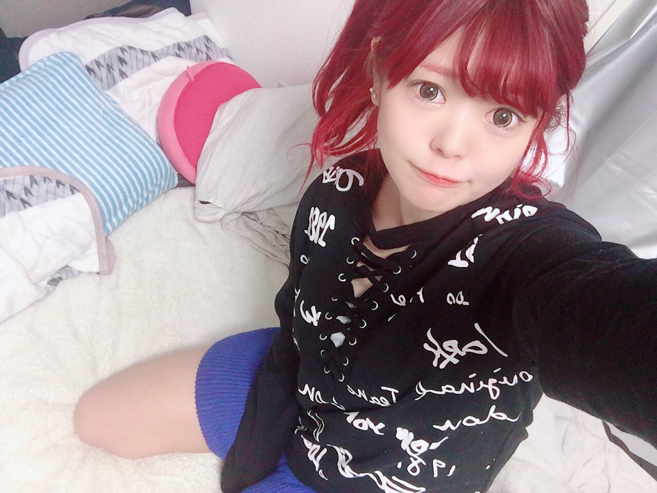 きいちゃん チャンライ(きくらげちゃん) 作家です。 on X: 