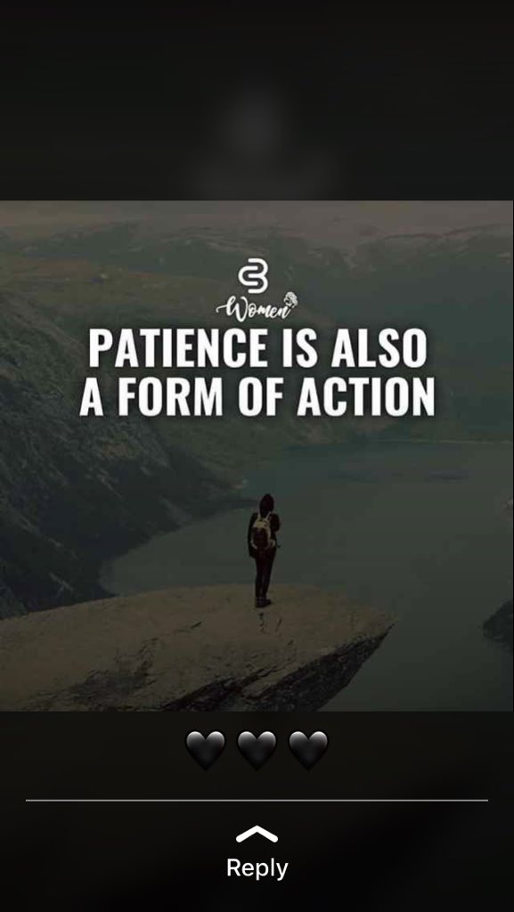 BabaMuntaha's tweet photo. https://t.co/kaQjStSdDF