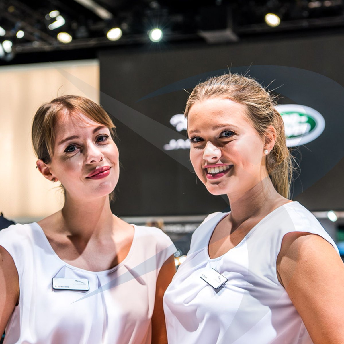 pohl_pos_net's tweet photo. Guten Morgen!
Wir wünschen einen schönen Start in die neue Woche.
#messeteam #hostess #catering #promotion #eventagenturhannover #agenturleben #pohlposition #wochenstart #messehannover #ligna #labvolution #hannover https://t.co/pw4fTav1Rl