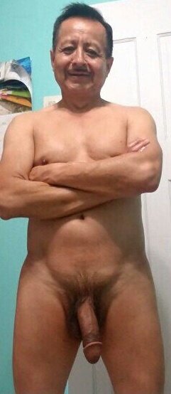 ManSweetly's tweet photo. https://t.co/V3Z0vjfe5c