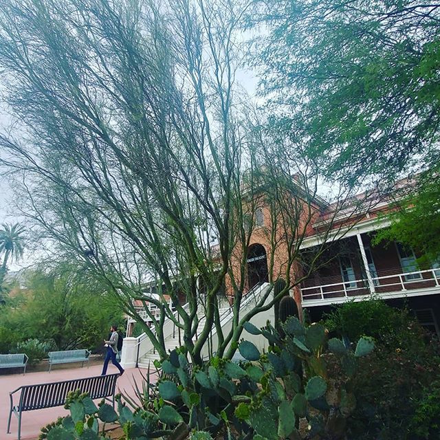 VerveSmith tweet media