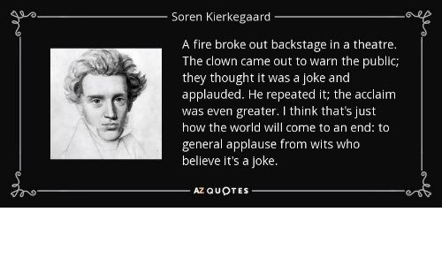 InEgoVeritas's tweet image. It’s a clown world