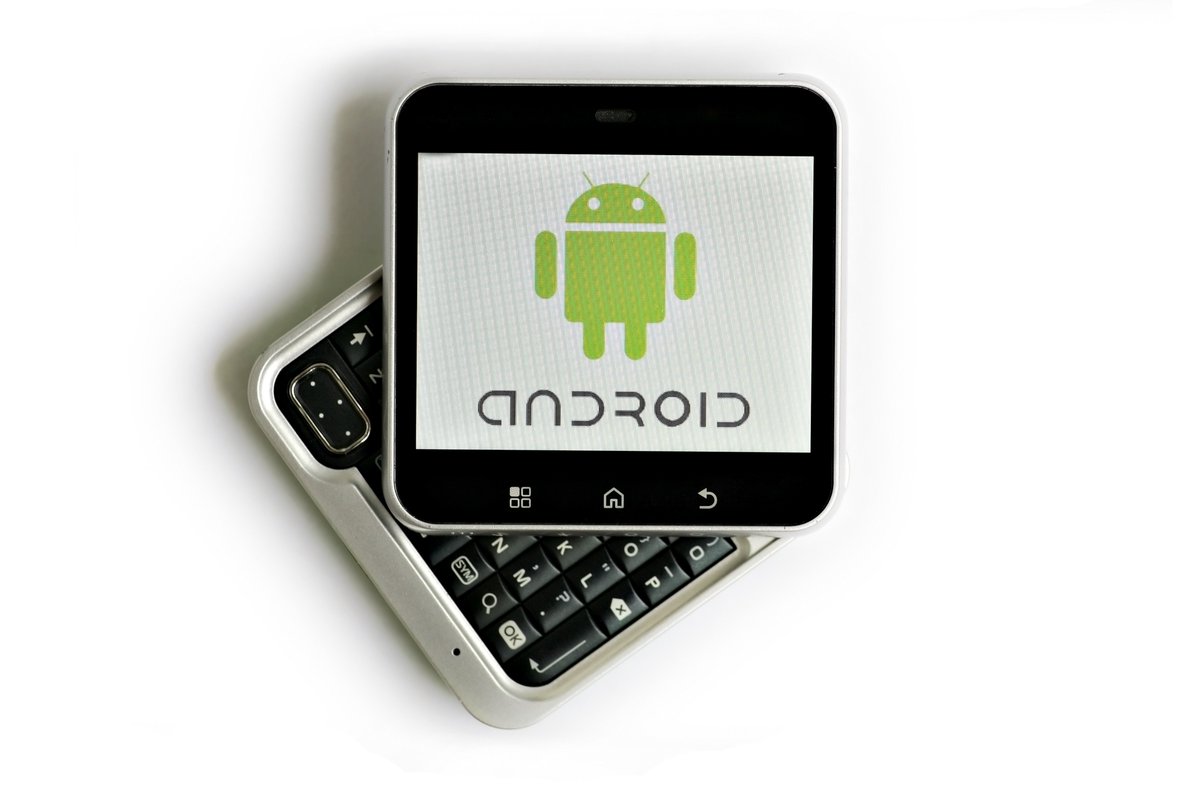 kristy_jerica's tweet photo. Android is an extremely flexible platform which allows developers to extensively customize #Android #Mobile_Applications and tune them for the desired outcomes! https://t.co/dl0lrB5joS https://t.co/lg5s2srhA6