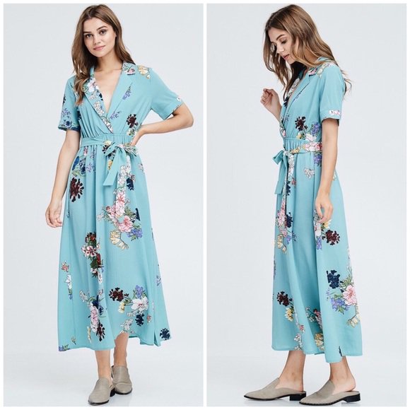 So good I had to share! Check out all the items I'm loving on <a href="/Poshmarkapp/">Poshmark</a> #poshmark #fashion #style #shopmycloset #topshop #copperdoll: posh.mk/FaKLoS2IRT