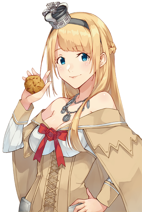 由良のtwitterイラスト検索結果 由良のtwitterイラスト検索結果