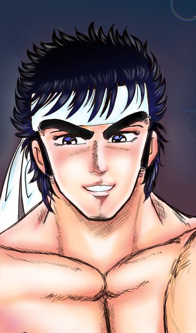 見せられないよのtwitterイラスト検索結果 古い順 見せられないよのtwitterイラスト検索結果 古い順