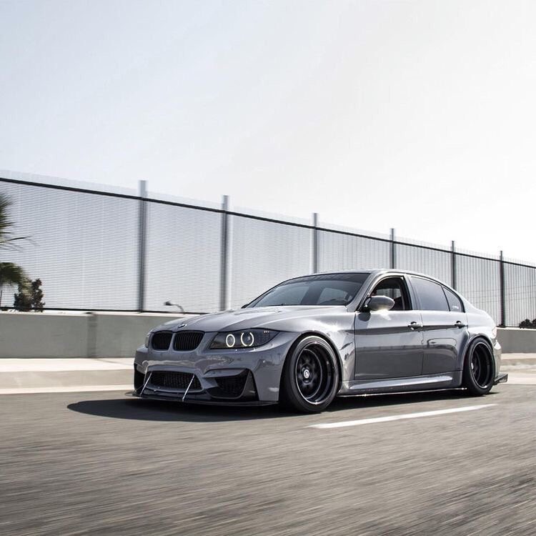 2ndDev's tweet image. Views 👀
#lifestyle