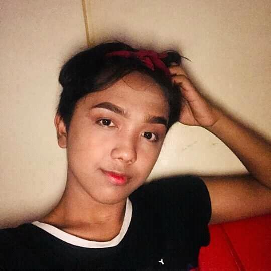 VisteHarold's tweet photo. paktay 🙇 https://t.co/LLeJUz5SZs