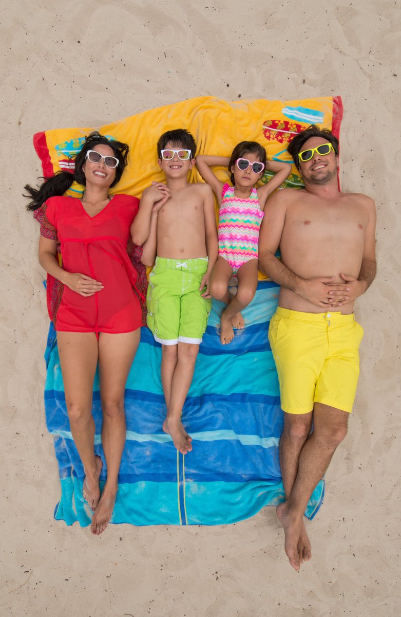 hrhgoa's tweet image. Sunny side up! #Goacalling #summerlove @hrhgoa #ThisIsHardRock