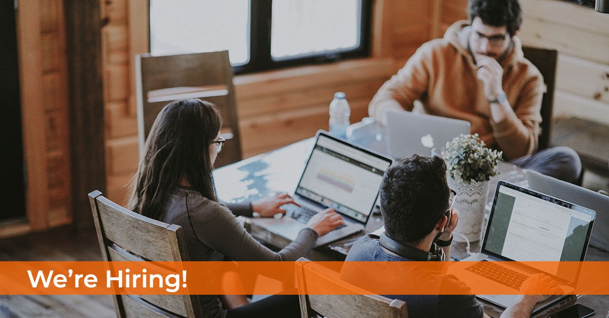 TquilaANZ's tweet photo. Are you a graduate looking for a developer role with a difference? If so, come and talk to us. You'll be learning from the best in the role of Graduate Developer - Salesforce &amp; Integration based in Sydney.  https://t.co/GZr5Gfn0tS #graduate https://t.co/ksWShTv8Jl