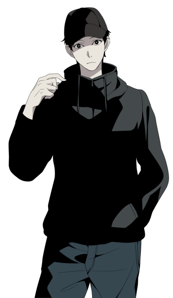 カリガリ博士のtwitterイラスト検索結果 古い順 カリガリ博士のtwitterイラスト検索結果 古い順