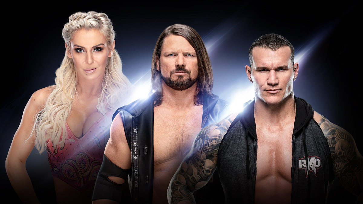 WWEJackson's tweet photo. The @WWE returns to Jackson Mississippi June 29th. 

📍Mississippi Coliseum. Jackson, MS

🕢 7:30

🎫https://t.co/pfsHpApua6

#SMACKdownLive #WWELive #WWEJackson #SummerslamHeatwaveTour https://t.co/Vk4aFBPjp5