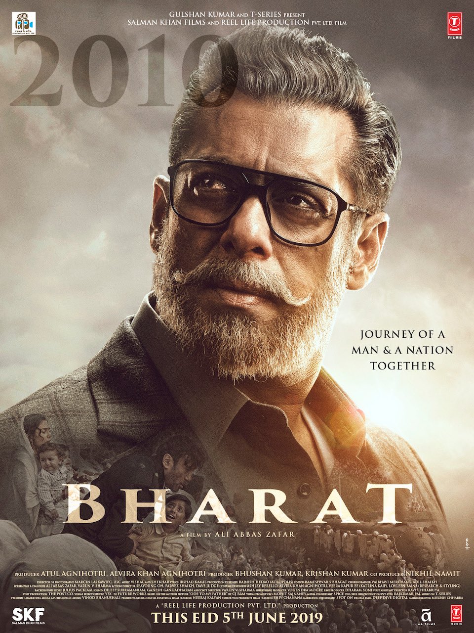 Salman Khan on Twitter: Salman Khan on Twitter: