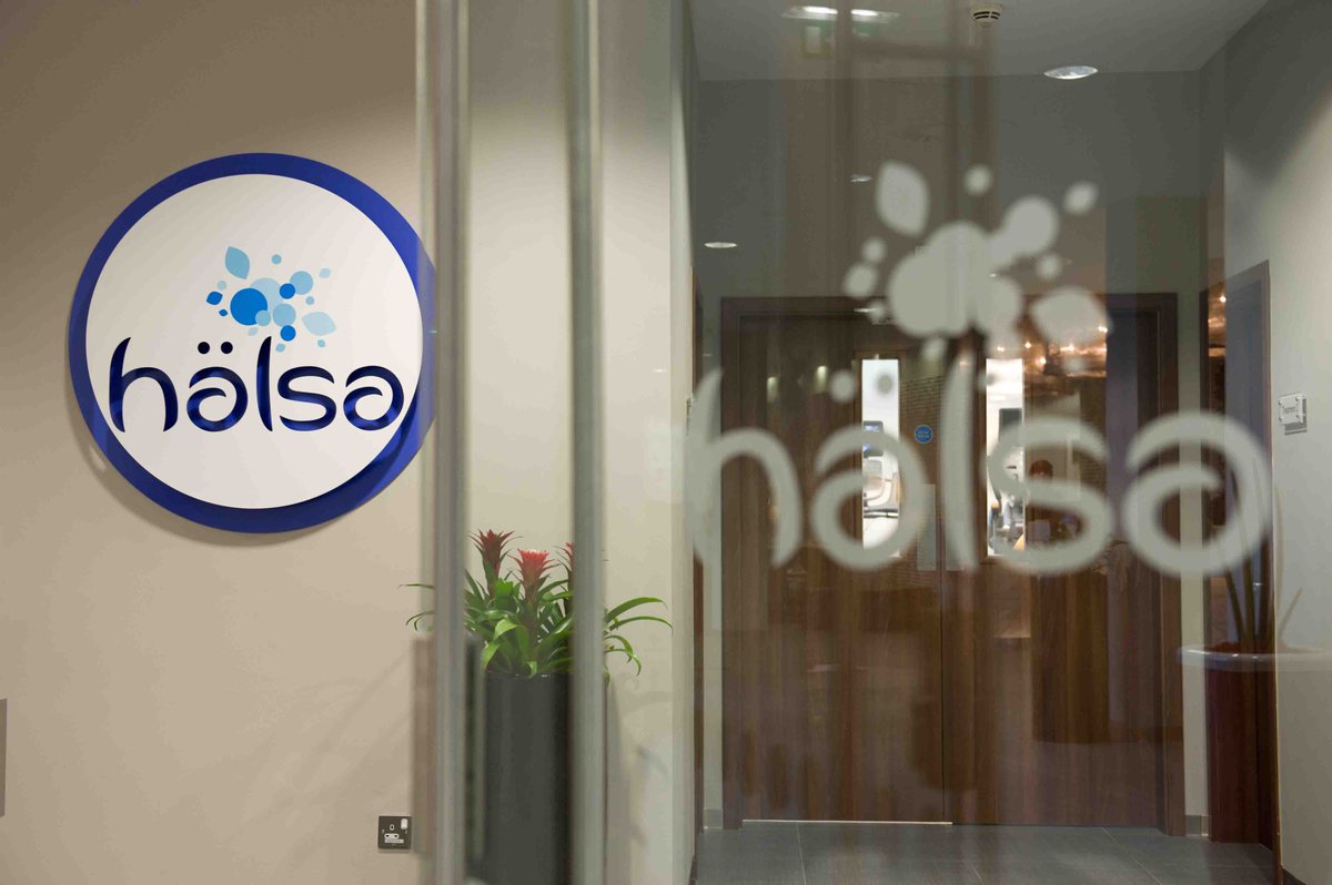 RadissonBluEastMids (@radissonbluem) on Twitter photo What can you get for £26?
How about a corporate gym membership with a fully equipped gym, pool, free parking, fitness classes, 20% off spa treatments & food & drinks!
Contact the team to get started>> nicholas.clarke@radissonblu.com
#EastMidlands #Gym #Fitness #Health What can you get for £26?
How about a corporate gym membership with a fully equipped gym, pool, free parking, fitness classes, 20% off spa treatments & food & drinks!
Contact the team to get started>> nicholas.clarke@radissonblu.com
#EastMidlands #Gym #Fitness #Health