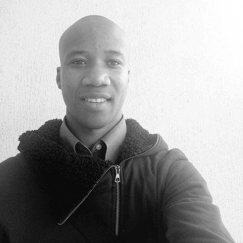 Apex_Zy's tweet photo. May Your True Colors Always Keep Shinning Through!
πππππ
Warm Regards,
Your Favorite Upcoming Developer,
Nigeria.
#ENDSARS #GOT #JusticeForYouths #EndPolicebrutality #EndImpunity #BeSafe #Nigerian #WorldClassDev #Developer #WebDev #IBMer #WinterIsHere #BaldHeadedGang https://t.co/tJN1LooJGs