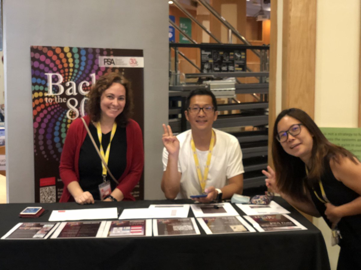 SISGeckos's tweet image. Talent Show, PSA Gala, storage...there is always action in our PSA room. This morning @SISparents meeting with our maintenance crew. Thank you all for your support of SIS. #siscommunity #SISRocks