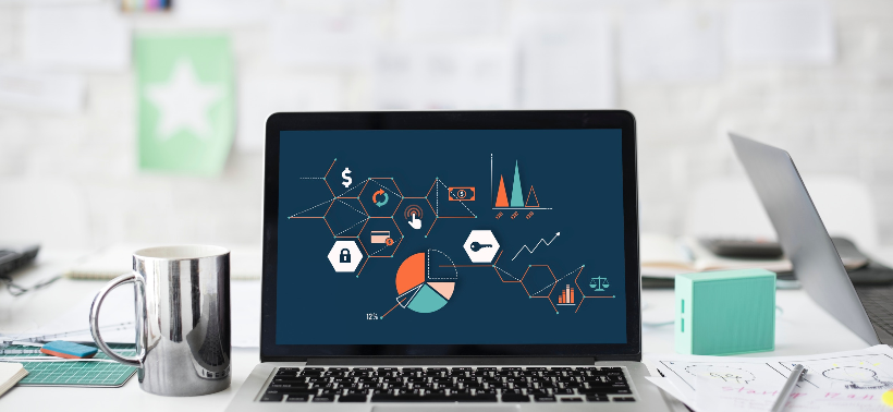 dd_kari's tweet photo. Wer den Sprung in die #Industrie 4.0 schaffen möchte, muss sich den Veränderungen stellen und bereit sein, Strukturen, Prozesse und Verhaltensweisen zu überdenken. @smapOne_AG #Digitalisierung 

https://t.co/cO7C6jbfnp https://t.co/RcOclZDx4P