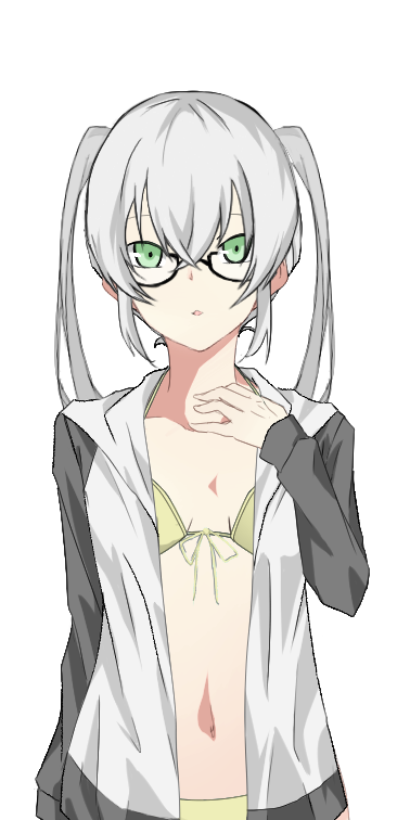 水着パーカーのtwitterイラスト検索結果 古い順 水着パーカーのtwitterイラスト検索結果 古い順