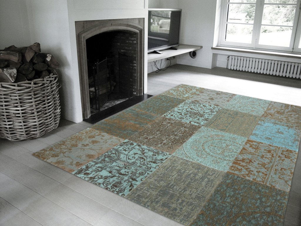 Interior_Fitout's tweet photo. How would you like to try out the #PatchWorkRugs?

Are you interested in trying out the #Patchwork Rugs? Well, these rugs are surely quite classy. This is because they don't look like most of the normal #Rugs. #InteriorDecoration #Dubai

Check it out here: https://t.co/CzmRVfmtee https://t.co/Ndc8GBKelU