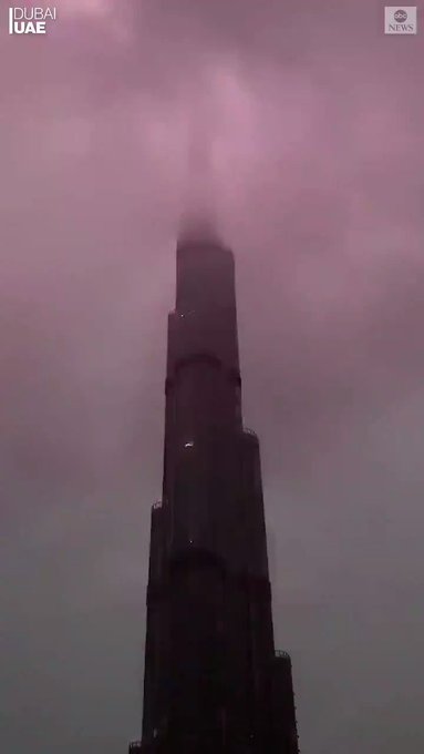 Вбудоване відео