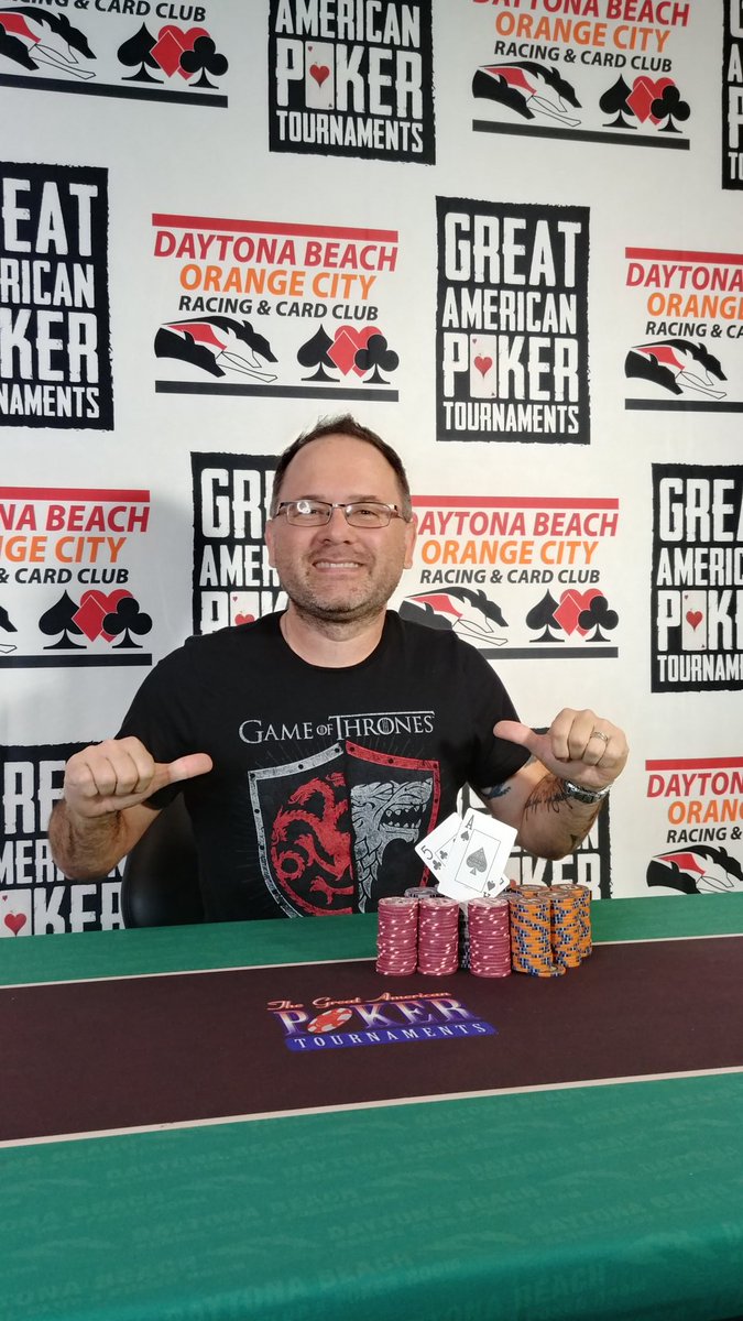 jamesjgavin's tweet photo. 1st out of 146 entrants!  I knew if I wore this shirt I'm taking it down!  Like a BO$$! https://t.co/E0qMtZHrQq