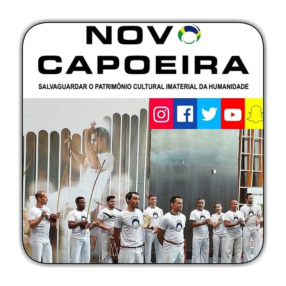 Pescohenrique's tweet photo. @Novocapoeira  @OficialNovo @Pescohenrique @canal_ocapoeira 

#capoeira https://t.co/LpoMP02Ae5