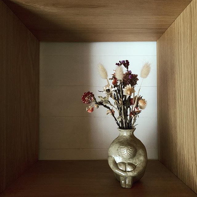 kyo_tome (@kyo_tome) / Posts / X