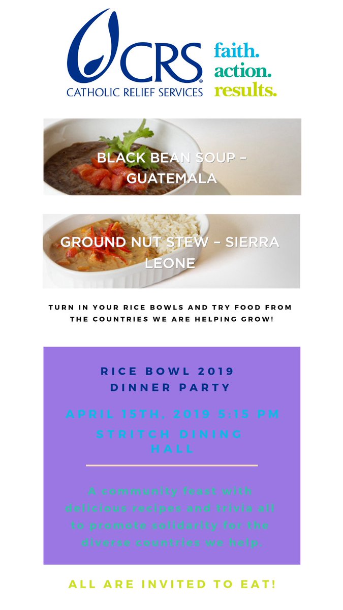 CBU Student Activities Council tweet media