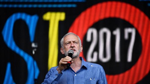 Преглед на изображението в Twitter