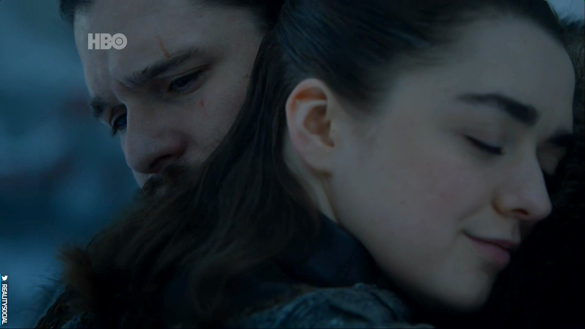 O que aconteceu no primeiro episódio da 8ª temporada de game of thrones? O que aconteceu no primeiro episódio da 8ª temporada de game of thrones?. Confira os acontecimentos e momentos mais importantes do primeiro episódio da nova temporada de game of thrones, que foi ao ar no último domingo (14)