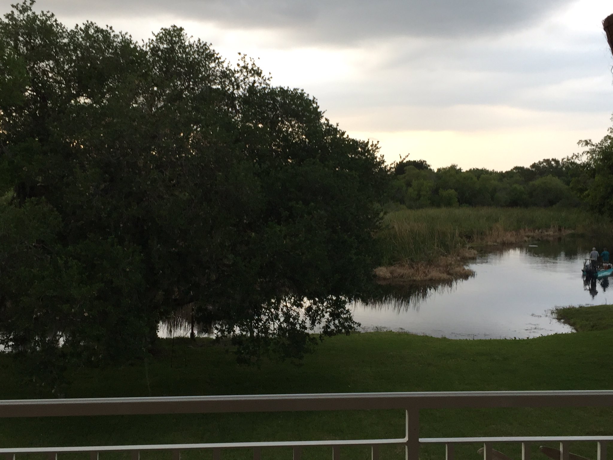 Florida Attorney Realty on Twitter "6532LincolnRd 4/3/3 waterfront