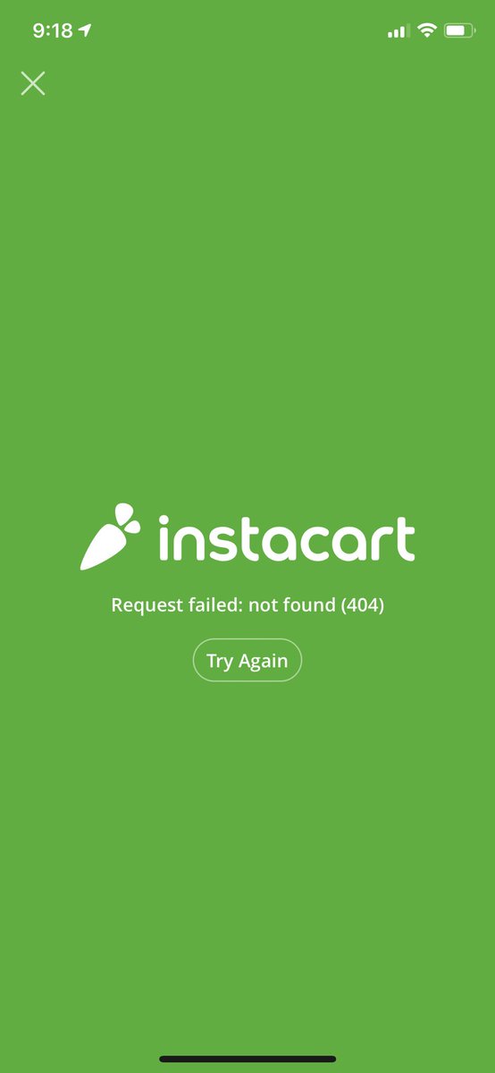 Nfamiss's tweet photo. You can’t even log out of the app https://t.co/0J7wYvhF3S