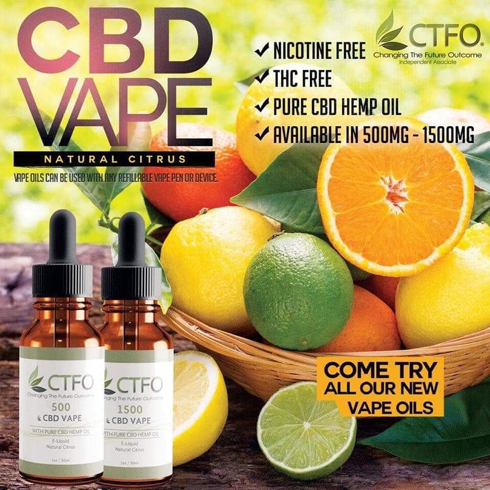 cbd_amazing's tweet photo. SHOP now or join for free 🤑🤑🤑 link in my bio #cbdvape #cbdvapeoil #vape #vaping #vaper #vapelyfe #vapefam #vapecommunity #vaporwave #vape放出 #vape好きな人と繋がりたい #vapeon #cbdshop #cbdinfo #cbdproducts #shophealthy #shoppingonline #shopcbd #healthy # https://t.co/Z9gdowZLwC