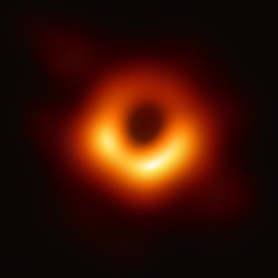 AstrologyDouche's tweet photo. Changed my profile pic to the new black hole image 

Because it kind of looks like an asshole https://t.co/1HV5OjyDka