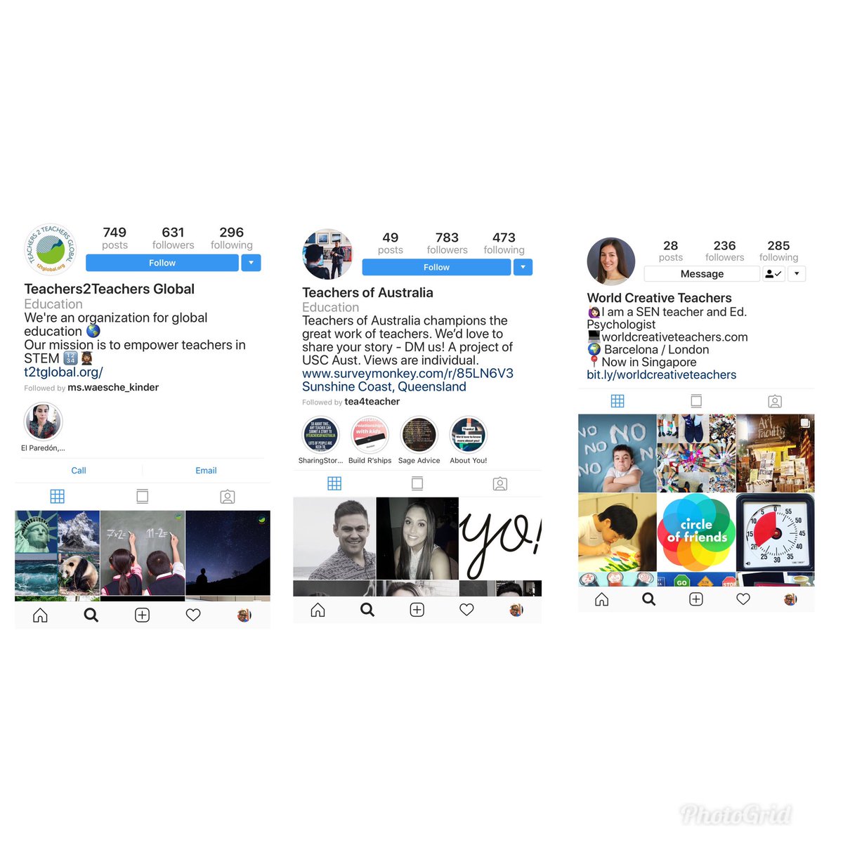Lindsay Cannon tweet media