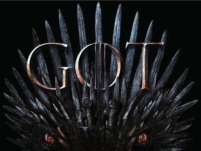 LAlakerschick's tweet photo. FINALLY!!! #gameofthrones #sundaynight https://t.co/z4dufTvwps