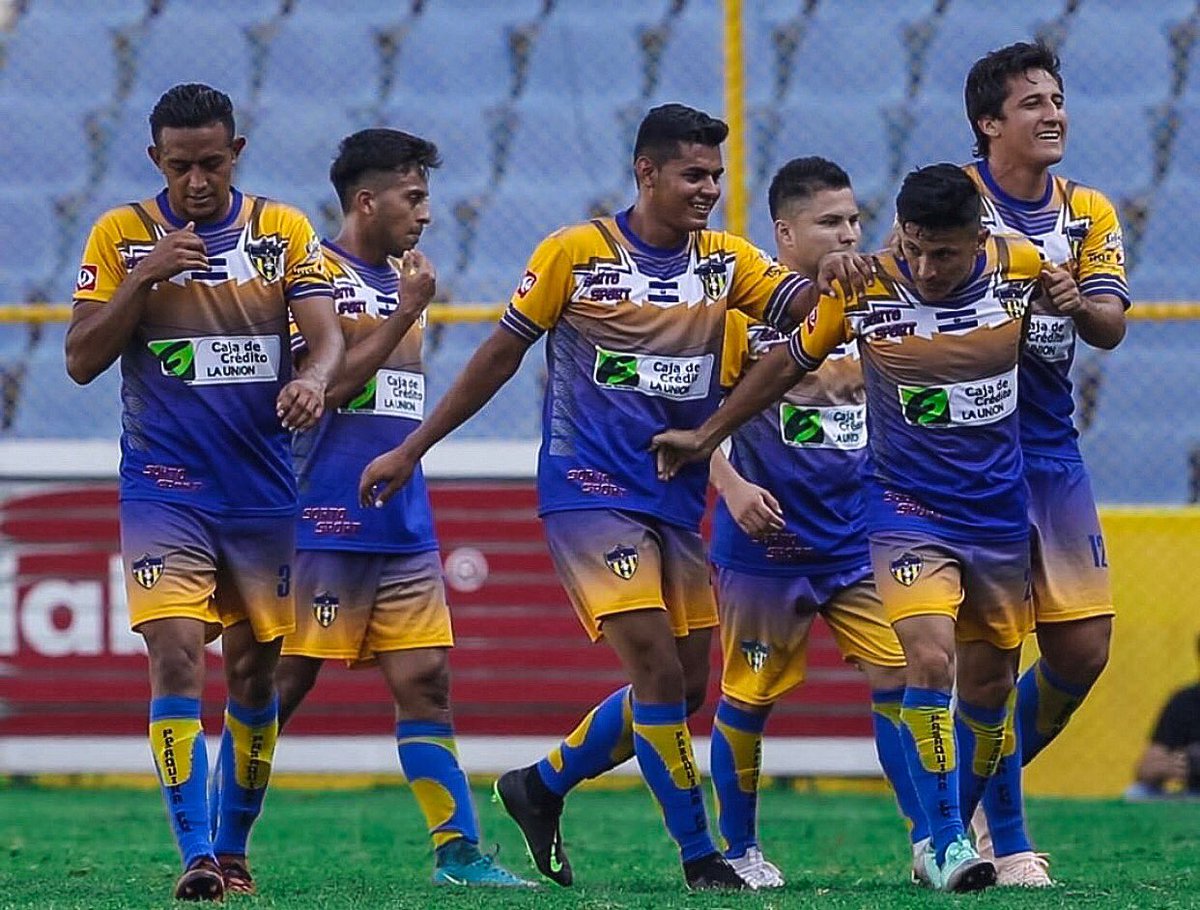 #VamosPasaquina #HastaElFinal 
💥💙💛