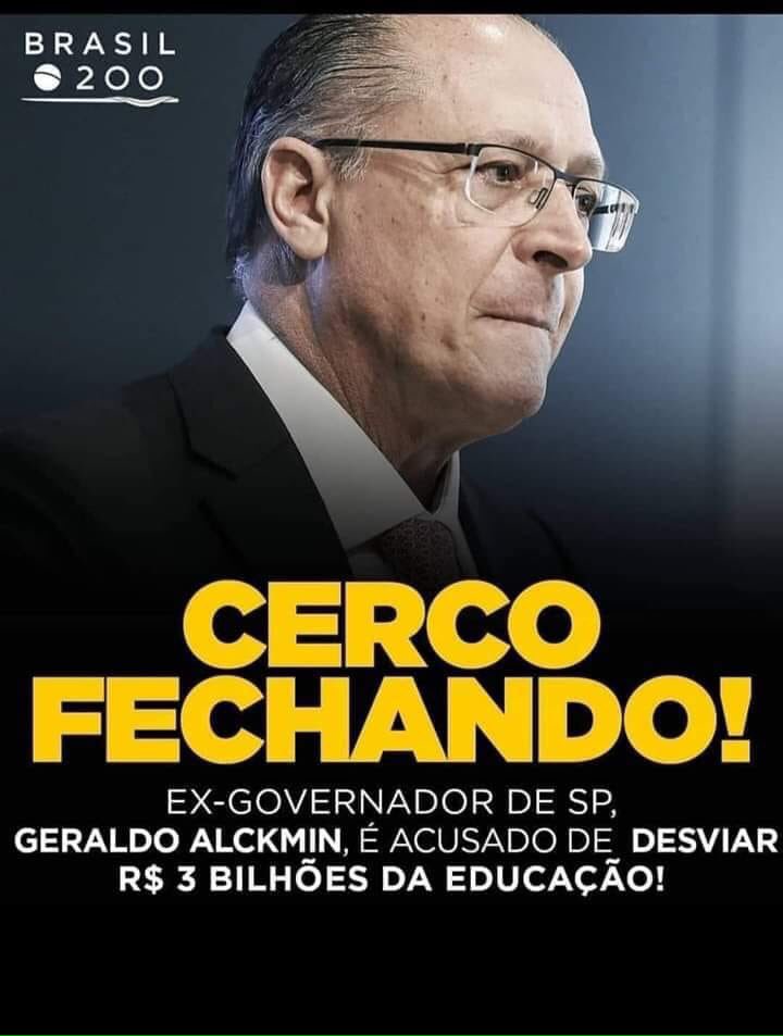 AnjoNpi's tweet photo. Falou tanto que Bolsonaro não tinha chance agora está explicado porque...tinha medo de ser descoberto...ladrão também! Educação falida. https://t.co/cq3e3Hc6Rq