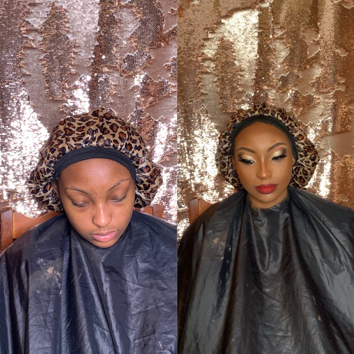 dkd_Bonitaa's tweet photo. Dee.M.Ex , do what you love and love what you do ❤️ RT & Share so my future clients can see my work ☺️#MississippiMUA #DeltaMUA #fayettems #PortGibsonMS #AlcornMUA #alcorn20 #alcorn19 #alcorn21 #alcorn22 #Alcorn_RYS19 #Alcorn_RYS19 #Alcorn_RYS19 #Alcorn_RYS19 #Alcorn_RYS19 https://t.co/4vXPEmxXEx