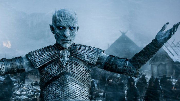 AliGuod1431's tweet photo. حصريا
الحلقة الان بكل الجودات ومترجمة
من Game of Thrones

+

الحلقه من هنا: https://t.co/Q27nrsjGrj

#قيم_اوف_ثرونزِ https://t.co/rt3ReMC50n