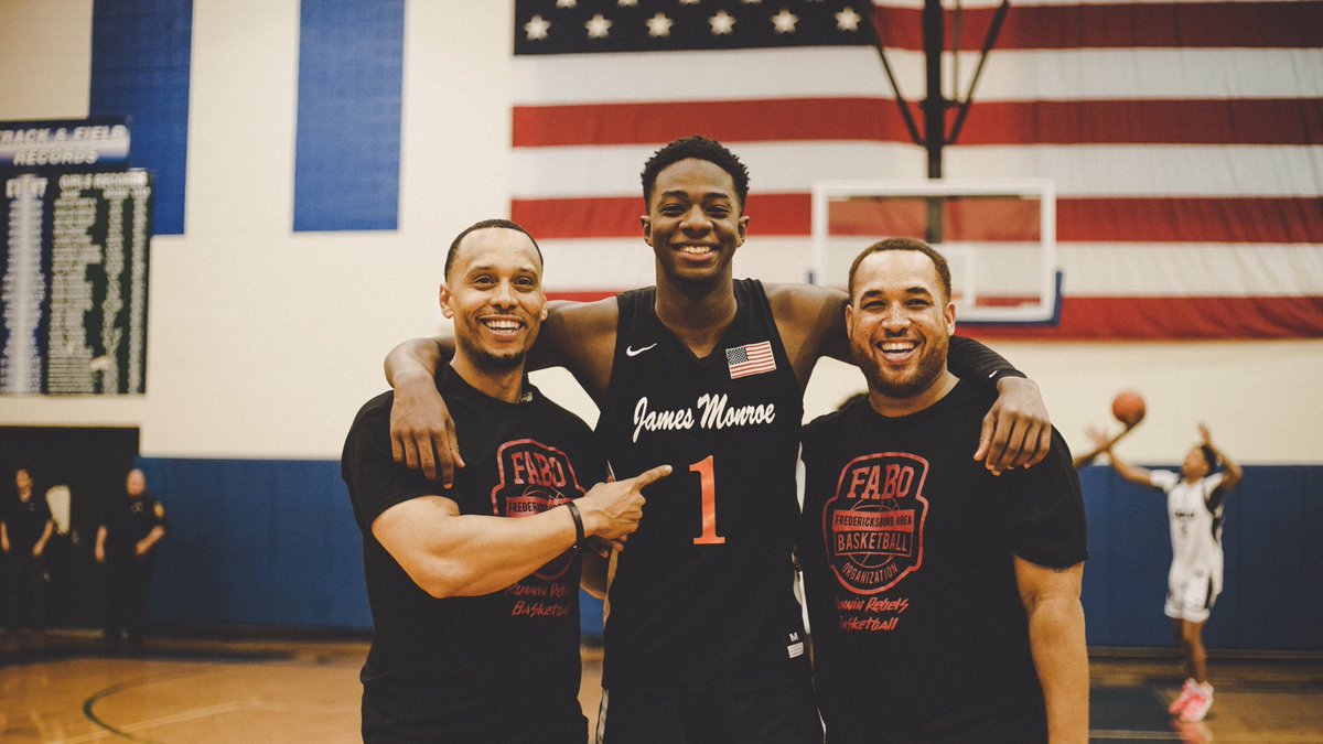 (G)irardi Cubillan🇻🇪 tweet media