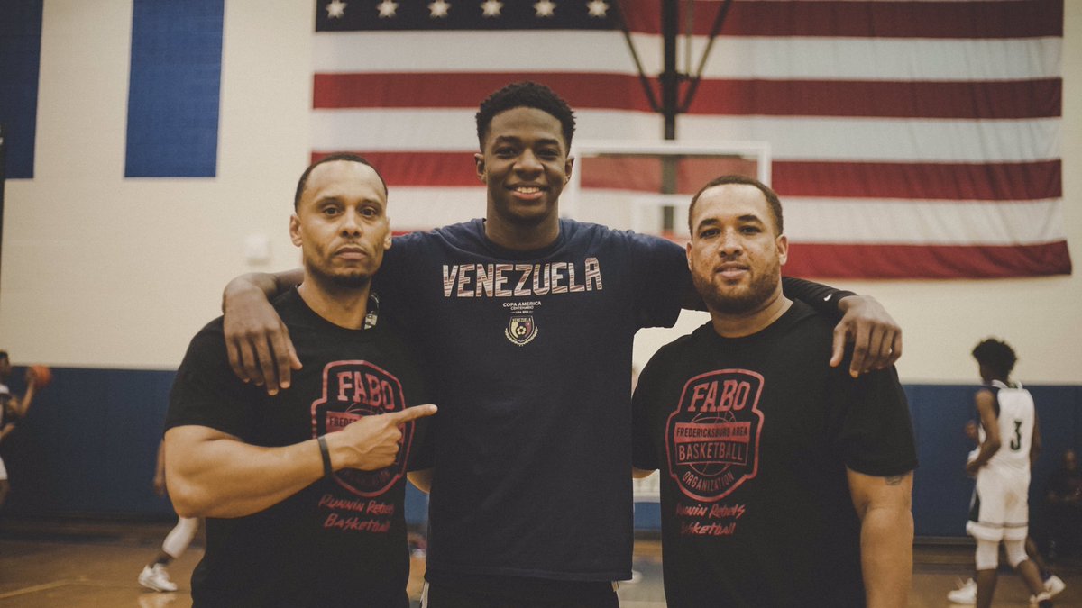 (G)irardi Cubillan🇻🇪 tweet media